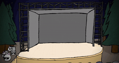 IMG_9611.gif