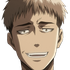 0104846f5d564550c5669fffba9aa524.png