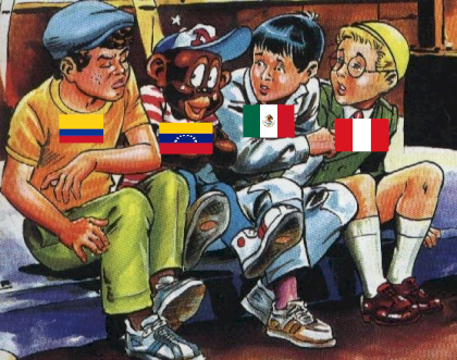 okzambo.png