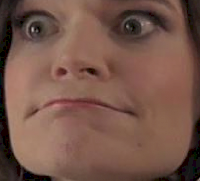 1457224406759.png