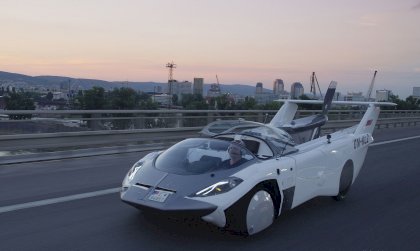 aircar.jpg