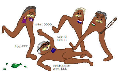 1488577367913-1.png