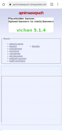 chrome_screenshot_1706518403775.png