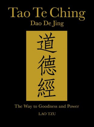 tao-te-ching-daodejing.jpg