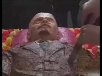 lenin.webm