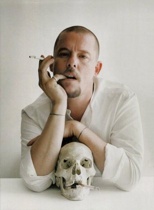 alexander-mcqueen-recording-artists-and-groups-photo-u3.jpg