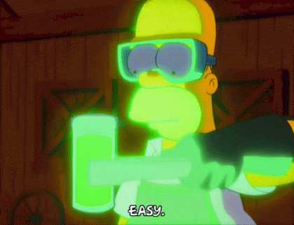 f89e571edf0dc05d1d566b3468d190b5.gif