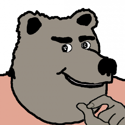 103c68d91bc7ccfc1b4faa02a5aec3af18deeddded1a1d14fa874fd3d863b787.png
