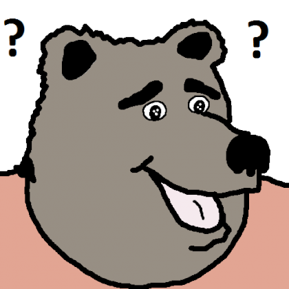 c2c17ebd9f2a93ce00a6c6caf12e4a08be56cec62cff599235451ffe8367bdbf.png