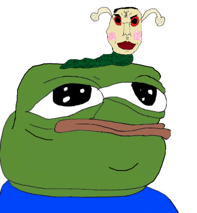 apu infested by kohlsnail.png