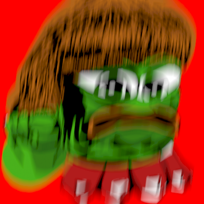 mama-slug-angry-small.png