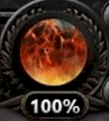 pics-12.png