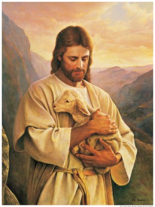 artbook__064_064__jesuscarryingalostlamb____.jpg