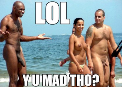 u_mad_tho.jpg