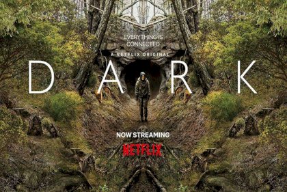 dark-tv-series-2.jpg