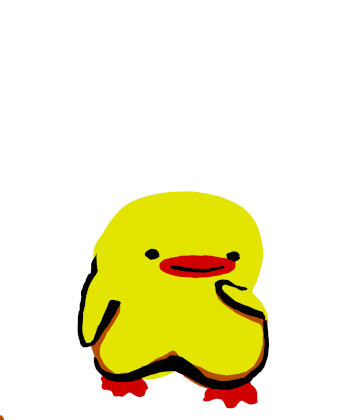1b549e6bab13d263629d840a638038b8.png