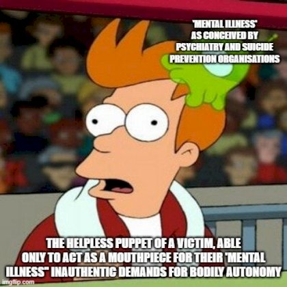 UxdPrbOx5SRNsvUisJ0hkYK7QLRDrfKZWA-LkffIiyg.jpg