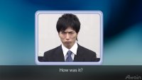 japanese business facial expression.mp4