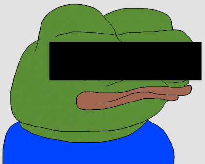 apu anonymous.png