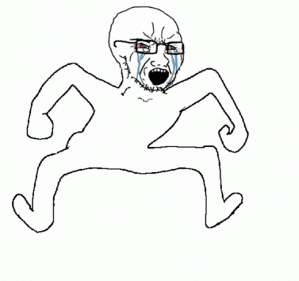 IMG_4901.gif