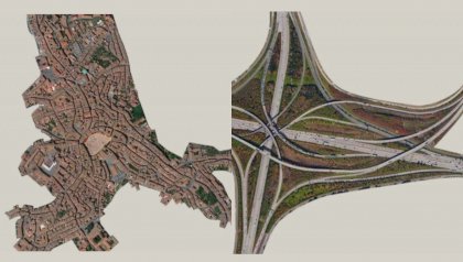 city of florence vs atlanta interchange urban planning meme.jpg