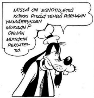 hessu ymmärrys.jpg