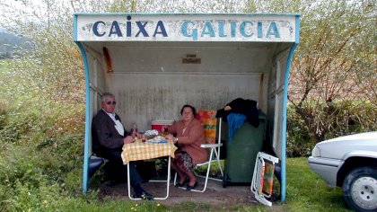E9xr2eAXEAMyVma.jpg