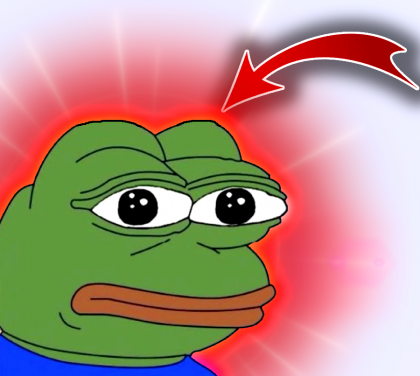 1765644724621045.png