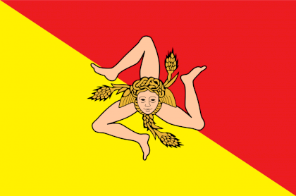 Trinacria.png
