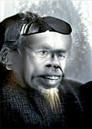 Spede Pasanen.png
