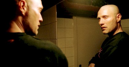 pusher-2-2004-film-rcm1200x627u.jpg