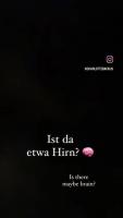 nur-fluff.webm