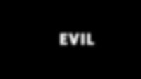 1698540822375.mp4