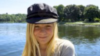 10044-56-skepparmossa-miljobild.jpg
