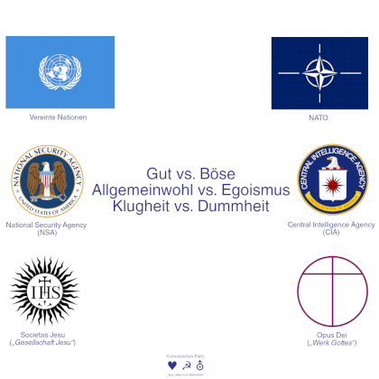 NATO.png