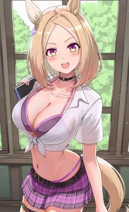 narita-top-road-uma-musume.jpg