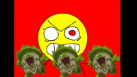 said.mp4