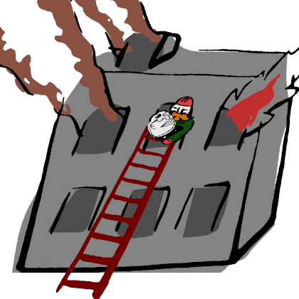 kohlman-rescue-small.png