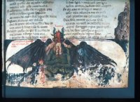medievalmuzak.webm