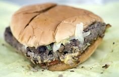 reward-hamburger.jpg