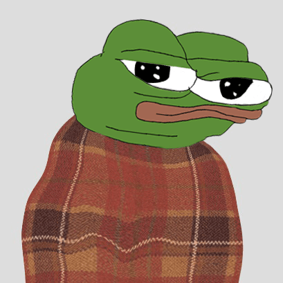 l92nkZL1xdnHNn8h8bOa-xt71AmETq1XFrPrzaZ6eS4XYHBPpAV2O171vn6AmCVAEyruKmgq3fhQ-R9ElA6259-FgKmzH0DFqweyYQ[1].png