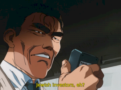 Angel Cop - 03 (BDRip 1440x1080p x265 HEVC FLACx2 2.0x2)(Dual Audio)[sxales].mkv-00.15.14.622-#1.png