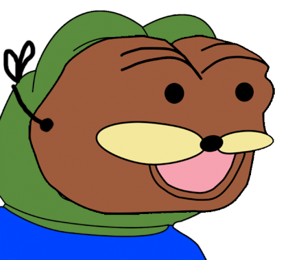 1428413192112.png