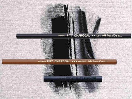 fabercastell-pitt-charcoal-pencil.jpg