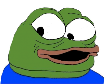 456234566457745.png
