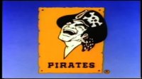 pirates always win.mp4
