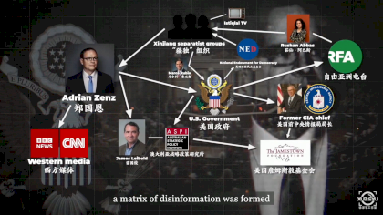 matrix of disinformation.png