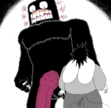 troll3.png