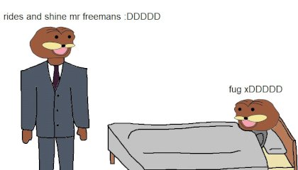 mr friiman.jpg