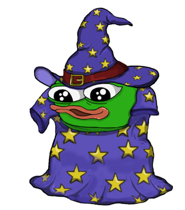 1677795570452.png